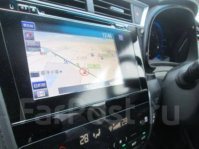 Honda Shuttle. ��������, ��������, 1.5 (109��.�.), ������, 51 000����. ��. ��� ����� �� ������������ ����