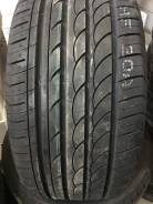Tri Ace Carrera. ������, 2018 ���, ����� ����