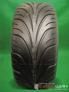 Federal 595RS-R. ������, 2019 ���, ����� ����