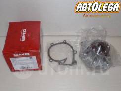 ����� GMB Toyota HI-LUX KZN-130�185 HI-ACE KZH1# Cruiser KZJ 7# 9# 12# GWT116A ����