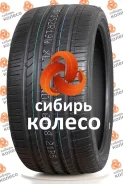 Goform GH18. ������, 2020 ���, ����� ����