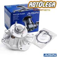 ����� Aisin Toyota HI-LUX KZN-130�185 HI-ACE KZH1# LC Prado KZJ 7# 9# WPT-113 ����