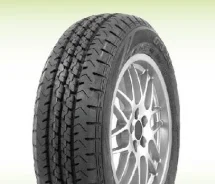 Goform G325. �����������, 2019 ���, ����� ����