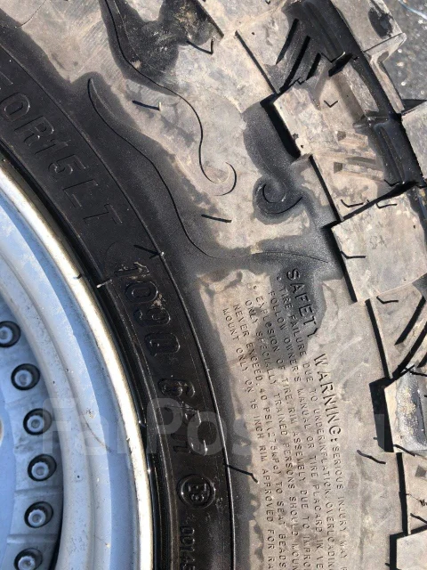 Kenda Klever M/T KR29. ����� mt, �/�, ����� 10 % ����