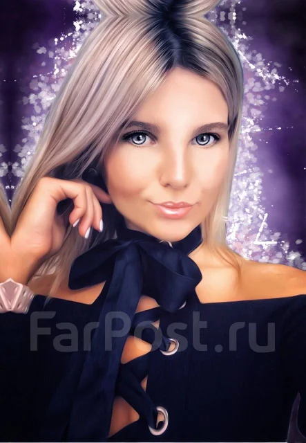 ����� �� ����� ����