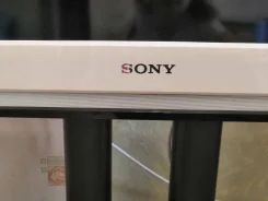 Sony KDL-40E5500. LCD (��) ����