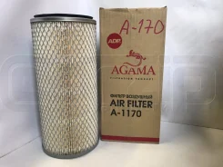 ���������� - ������ ��������� Agama A-1170 17801-54100 ����