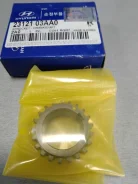 �������� ��������� ��� Solaris 17- Rio 17- 2312103AA0 2312103AA0 ����