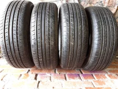 Hankook Optimo H724. ������, �/�, ����� 10�% ����