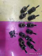 ������ �������� K6A Suzuki 1291183G01 ����