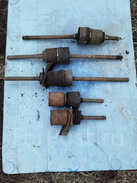 ���� 4�4 2121 ����. 2121, 2121 ����