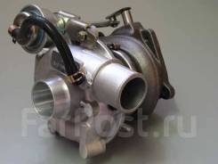 ������� 8971480762 RHF5 Isuzu 4JB1 8971480762 ����