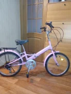 Lespo ����