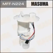 ������ ��������� � ��� Masuma � ��� MFF-N224 17040-CG000 ����