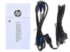 HP. 18.5" ����