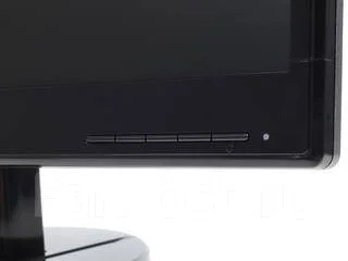 HP. 18.5" ����