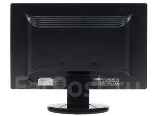 HP. 18.5" ����