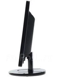 HP. 18.5" ����