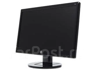 HP. 18.5" ����