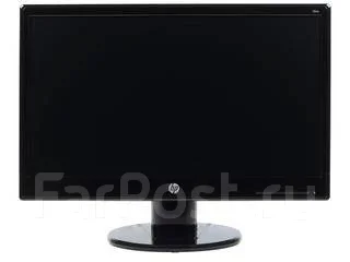 HP. 18.5" ����