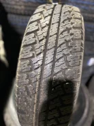 Sonny SU-800. ����� at, 2010 ���, ����� ����