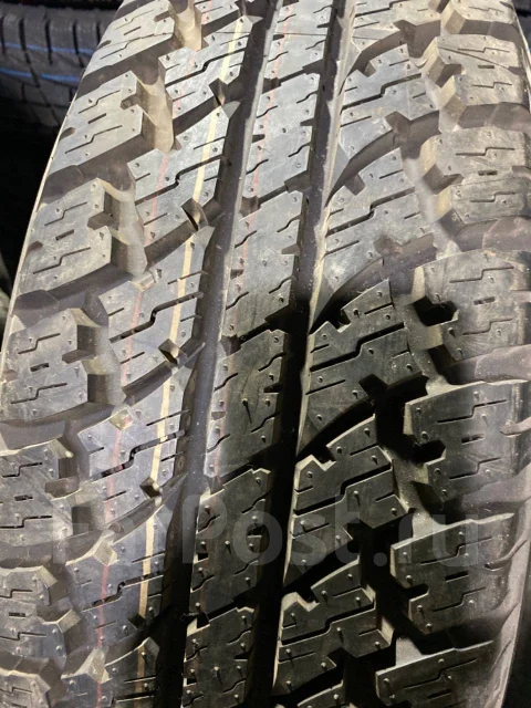 Sonny SU-800. ����� at, 2010 ���, ����� ����