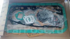 ����������� ��������� 10101-43G27 Nissan TD27 1010143G27 ����