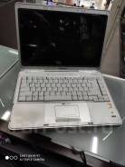 Compaq Presario. 15.4", ��� 1024 ��, ���� 80���, WiFi: 1 ����