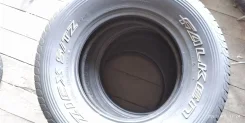 Falken Ziex S/TZ04. ������, 2008 ���, �/�, ����� 20�% ����