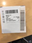    06B903119D 