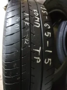 Dunlop SP 31. ������, �/�, ����� 70 % ����
