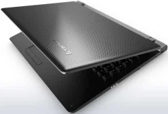 Lenovo IdeaPad 100-15IBY. 15.6", 2,2����, ��� 4 ��, ���� 250���, WiFi, ����������� �� 3��. ����