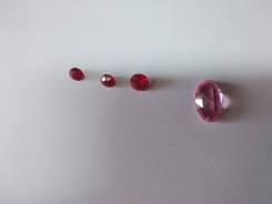 ����� �����������, ���������������. ����