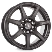 Enkei SC09. 6.5x15", 5x108, 5x114.3, ET42, �� 73,1���. ����