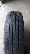 Dunlop SP Sport 2030. ������, 2016 ���, �/�, ����� 10�% ����