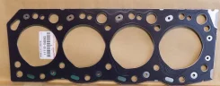 ��������� ��� 11115-54080 Toyota 2LT ����� 1111554080B0 ����