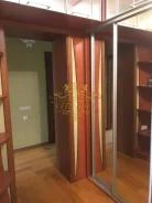 4-���������, ����� ������������ 14. ���. �����������, ���������, 72���.��., 1/5 ���� ����