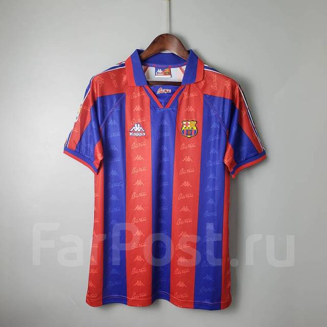 l Barcelona 1996 1997 44 46 48 50 52 54 56 58 2 490