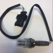 ������ ����������� Opel 90543281 90543281 ����