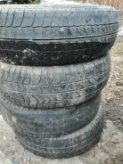 Matador MP-14 Prima. ������, 2014 ���, �/�, ����� 90�%