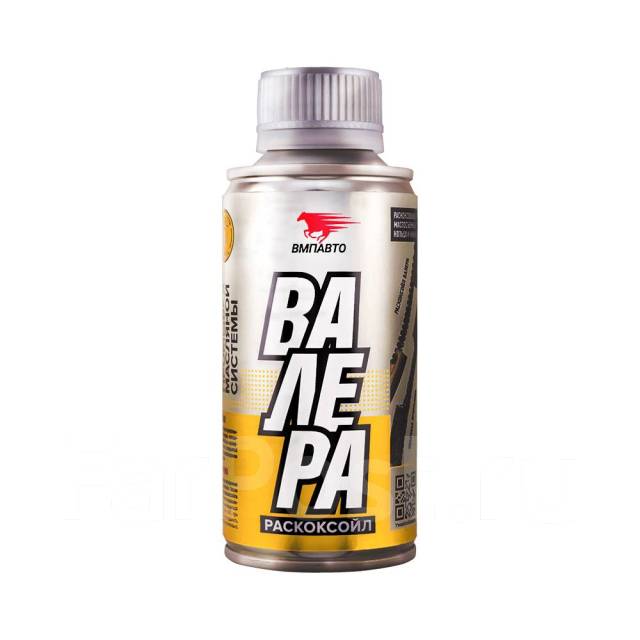 Раскоксовка масляной системы (Раскоксойл) Мастер-промывка Валера, в ...