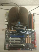 LGA1366 ����