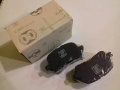 ������� ��������� �������� ��������. Toyota Corolla 1.4-1.6 97> 0446502010 ����