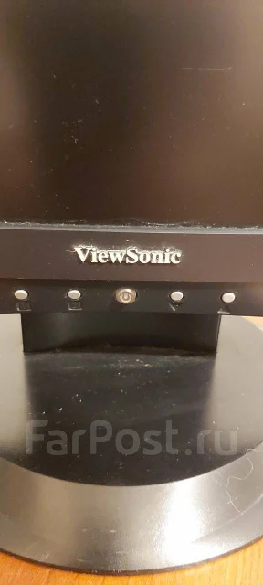 Sony. 12" ����