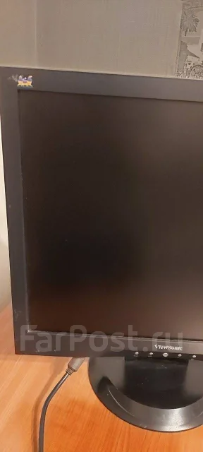 Sony. 12" ����