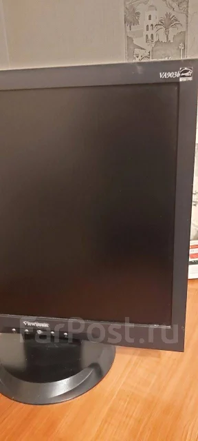 Sony. 12" ����