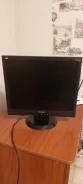Sony. 12" ����