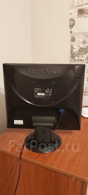 Sony. 12" ����
