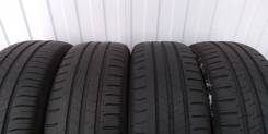 Michelin Energy Saver. , /,  20% 