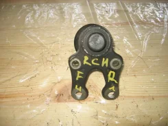 ������� ����� Toyota CBT21 RCH41 hiace 4333029295, 4333029515 ����